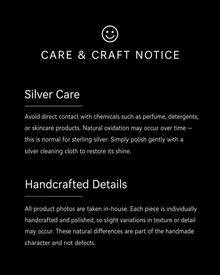 Mercedes-Benz Key Handcrafted Fob Cover | Nickel Silver Art Edition